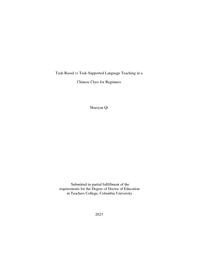 thumnail for Qi_tc.columbia_0055E_11387.pdf