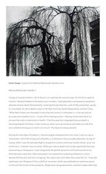 thumnail for https:_medicalhealthhumanities_com_2021_07_26_silent_mournings_and_the_pandemic_blues_remembering_the_dead_11_7_2023_6_15_28_AM.pdf