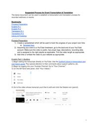 thumnail for Process Document.pdf