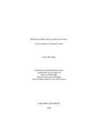 thumnail for Beveridge_columbia_0054D_15753.pdf