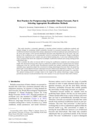 thumnail for Sansom_PG_etal_2016_JClim_29_7247.pdf