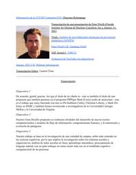 thumnail for Peter Pirolli.pdf