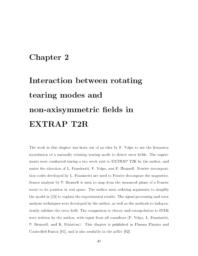 thumnail for sweeney_ProQuest_Supplement.pdf