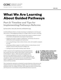thumnail for guided-pathways-part-3-timeline-tips.pdf