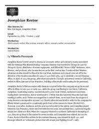 thumnail for Rector_WFPP.pdf