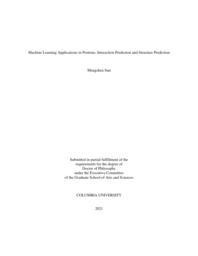 thumnail for Sun_columbia_0054D_16868.pdf