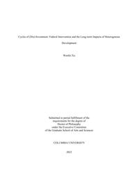 thumnail for Xu_columbia_0054D_16997.pdf