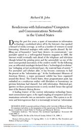 thumnail for Rendezvous_with_Information_Computers_an.pdf