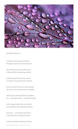 thumnail for https:_medicalhealthhumanities_com_2021_02_04_inadequate_shielding_11_7_2023_5_44_23_AM.pdf