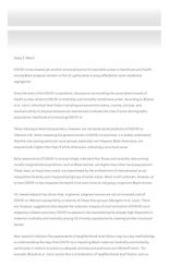 thumnail for https:_medicalhealthhumanities_com_2021_10_02_covid_19_as_a_new_structural_barrier_to_equitable_health_among_expectant_black_women_in_the_us_2023_11_7_6_17_04_AM.pdf