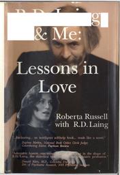 thumnail for R_D_Laing & Me_Lessons In Love (Full_edited_version)_2.pdf