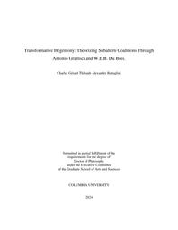 thumnail for Battaglini_columbia_0054D_18575.pdf