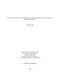 thumnail for Sup_columbia_0054D_18702.pdf