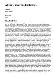 thumnail for 26216.html