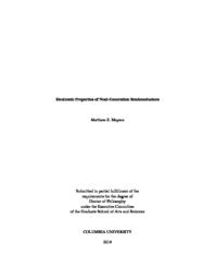 thumnail for Mayers_columbia_0054D_14858.pdf