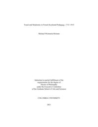 thumnail for WeinsteinReiman_columbia_0054D_16571.pdf