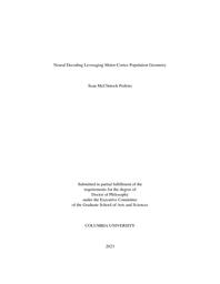 thumnail for Perkins_columbia_0054D_17905.pdf