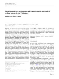 thumnail for s00382-008-0380-z.pdf