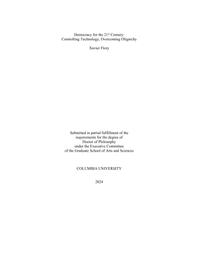 thumnail for Flory_columbia_0054D_18516.pdf