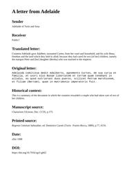 thumnail for 25367.html