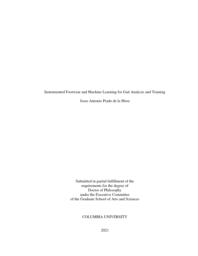 thumnail for PradodelaMora_columbia_0054D_16607.pdf