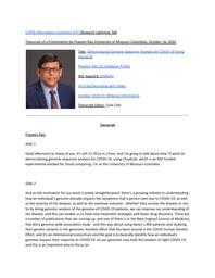 thumnail for Praveen Rao, University of Missouri-Columbia.pdf