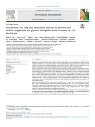 thumnail for He_EI_2022.pdf
