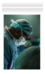 thumnail for https:_medicalhealthhumanities_com_2020_02_22_how_to_read_a_medical_study_in_black_history_month_11_7_2023_5_42_38_AM.pdf