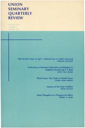 thumnail for v26no2y1971ocr.pdf