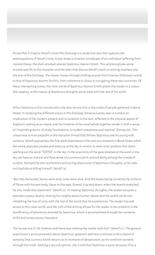 thumnail for https:_medicalhealthhumanities_com_2019_05_25_inhabiting_inner_worlds_narrative_threads_in_mrs_dalloway_11_7_2023_6_25_12_AM.pdf