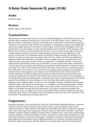 thumnail for 194.html
