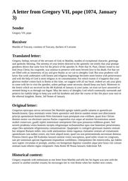 thumnail for 219.html
