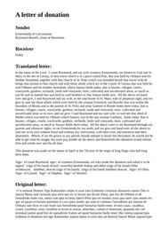 thumnail for 25959.html
