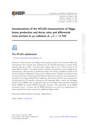 thumnail for 13130_2024_Article_24933.pdf