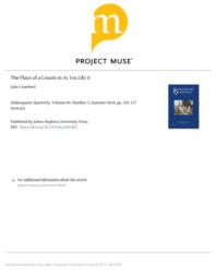 thumnail for Crawford AYLI SQ.pdf