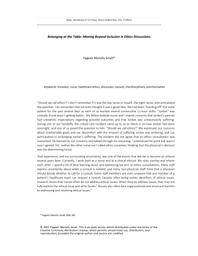 thumnail for 79494050.pdf
