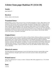 thumnail for 200.html