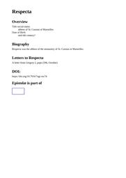 thumnail for 138.html