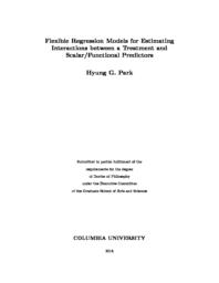 thumnail for Park_columbia_0054D_14764.pdf