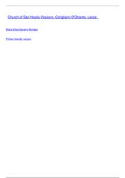 thumnail for Navarro Morales, M.E. “San Nicola Vescovo .pdf