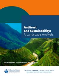 thumnail for Antitrust-Sustainability-Landscape-Analysis.pdf