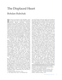 thumnail for harrimanreview_v16_no1_17-23.pdf