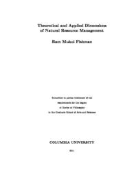 thumnail for Fishman_columbia_0054D_10344.pdf
