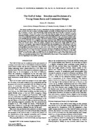 thumnail for Cochran-81-Gulf of Aden.pdf