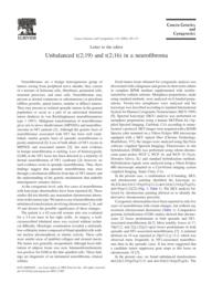 thumnail for Nandula et al Cancer Genet Cytogenet 2004.pdf