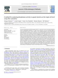 thumnail for 1-s2.0-S016770120800239X-main.pdf