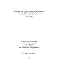 thumnail for Weiss_columbia_0054D_17274.pdf