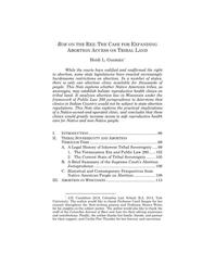 thumnail for document.pdf