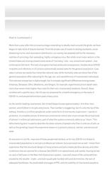 thumnail for https:_medicalhealthhumanities_com_2021_07_01_covid_19_and_the_american_correctional_system_too_little_too_late_11_7_2023_5_49_12_AM.pdf