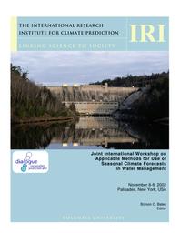 thumnail for joint-international-workshop-on-applicable-methods-for-use-of-seasonal-climate-forecasts-in-water-management-november-6-8-2002.pdf